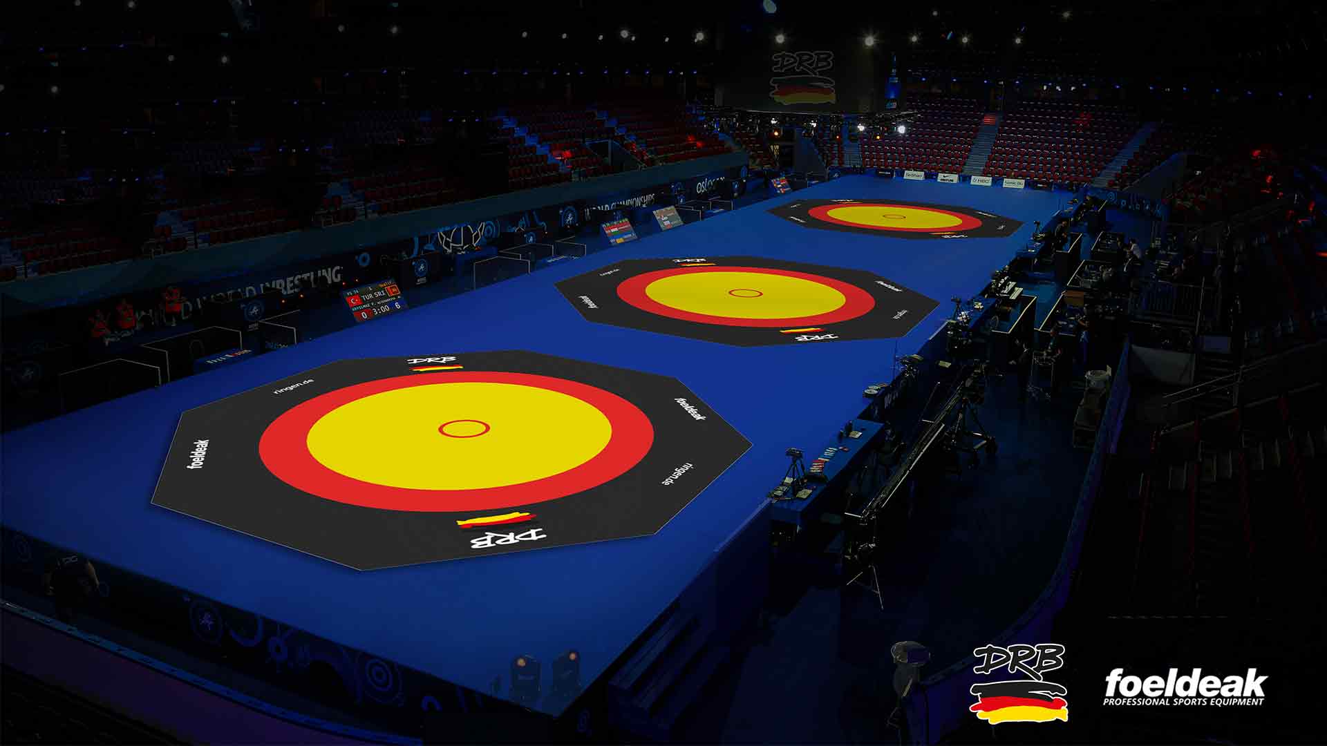 arena-deutsche-mesiterschaft-ringen-2022