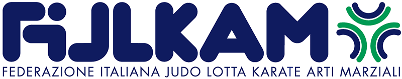 Federazione Italiana Judo Lotta Karate Arti Marziali
